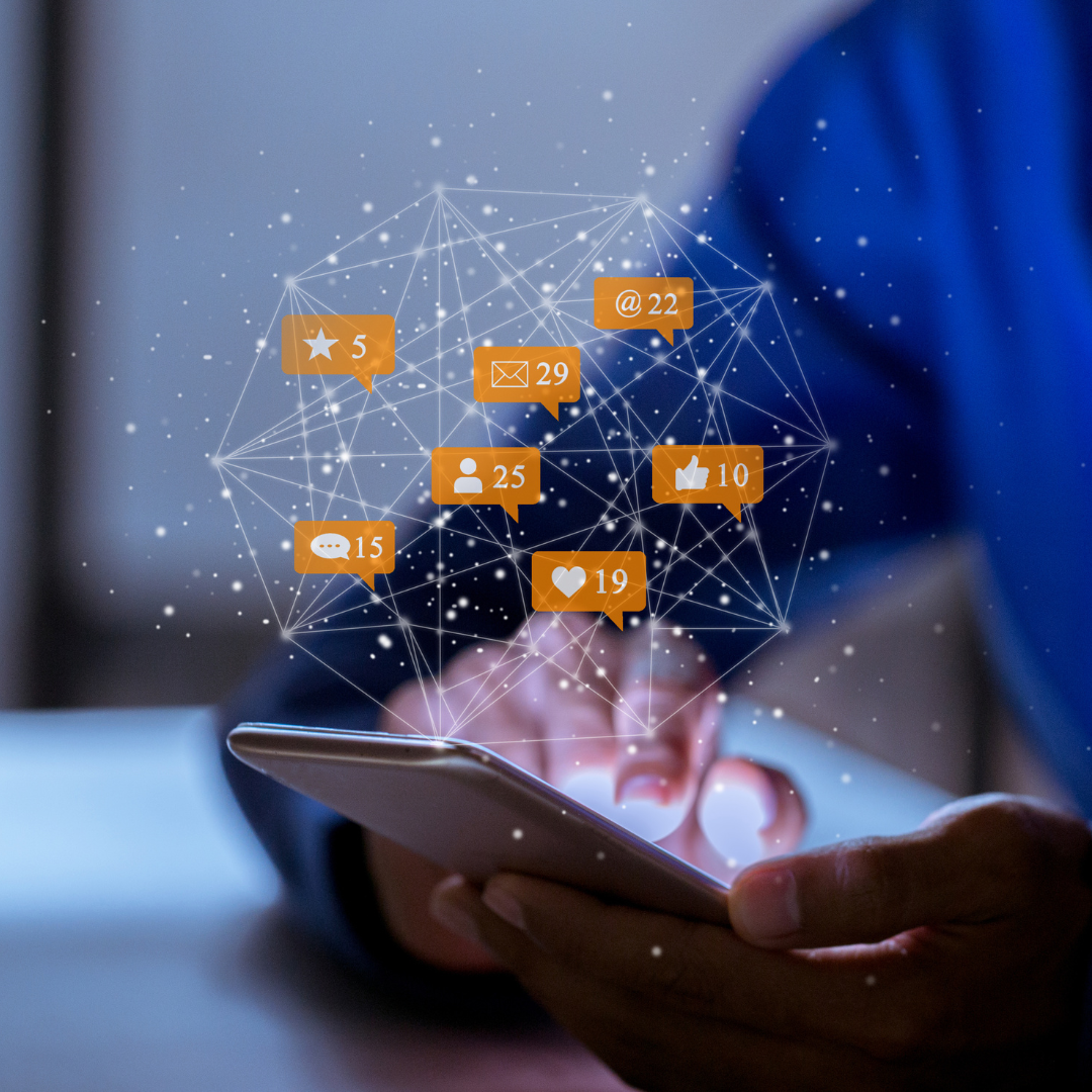 Nullam id dolor elit id nibh