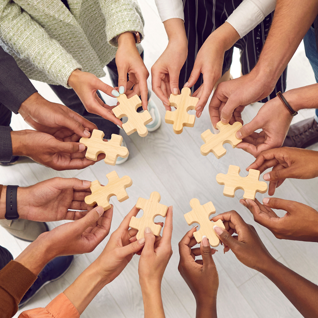 Ultricies fusce porta elit